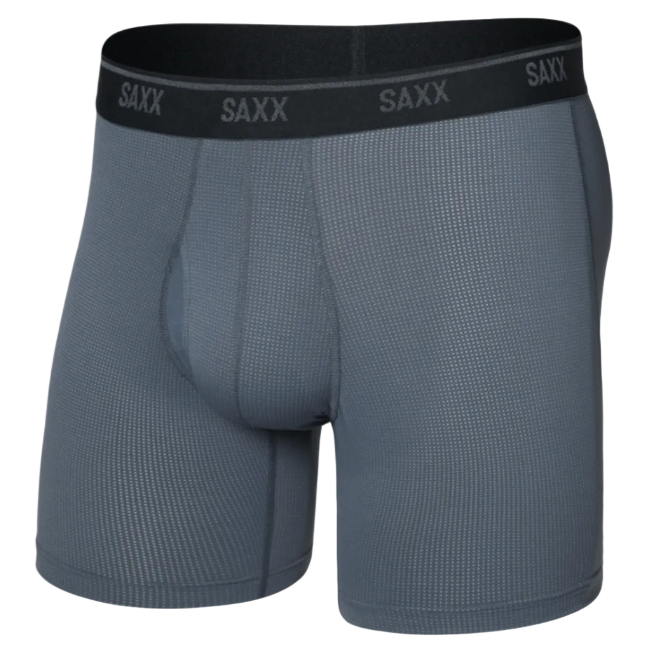 Quest Quick-Dry Mesh BB