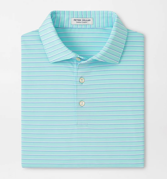 Dunnes Perf Polo