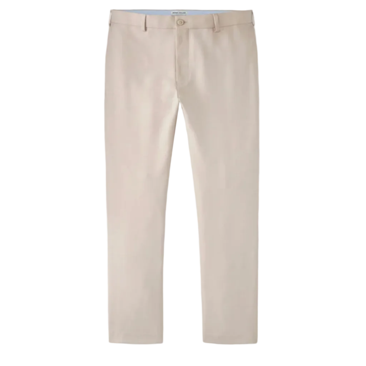 Charlotte Perf Trouser