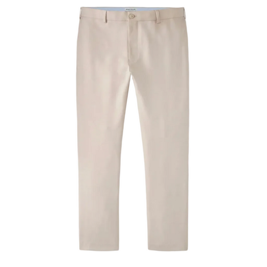 Charlotte Performance Trouser