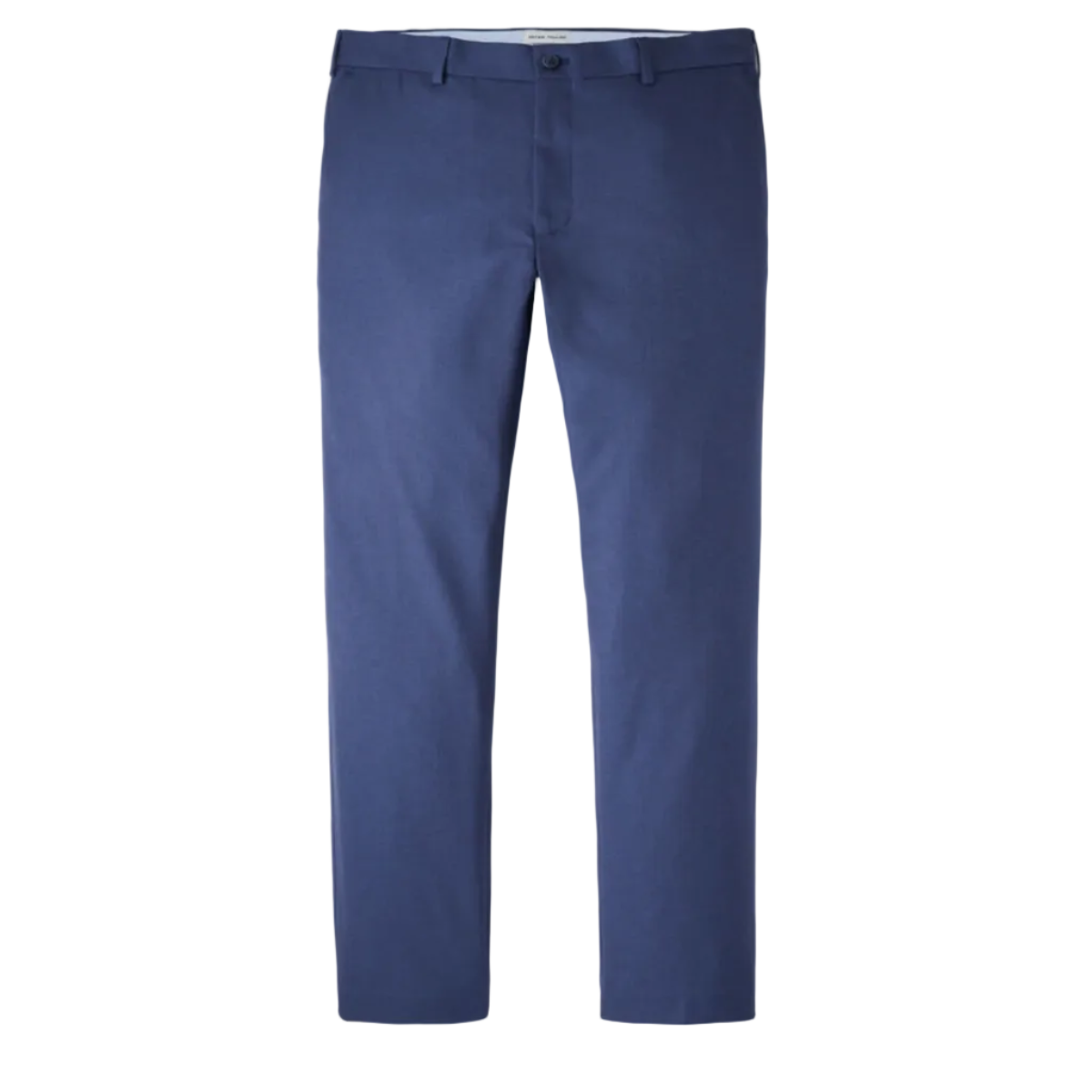 Charlotte Perf Trouser
