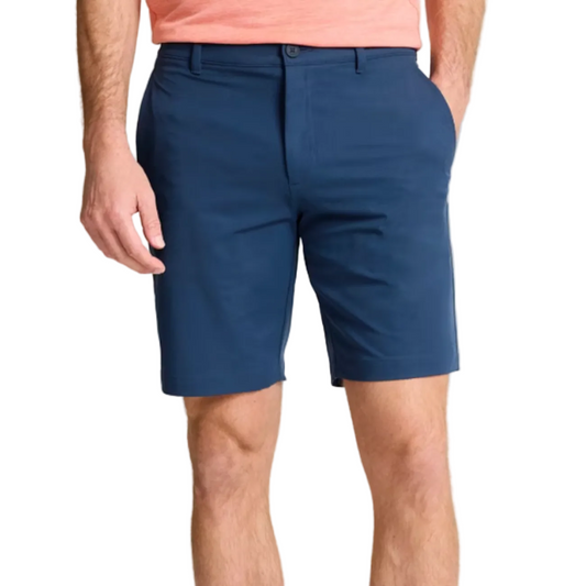 Barbados Pro 9in Shorts