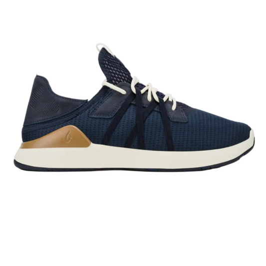 Mio Li Athletic Shoe