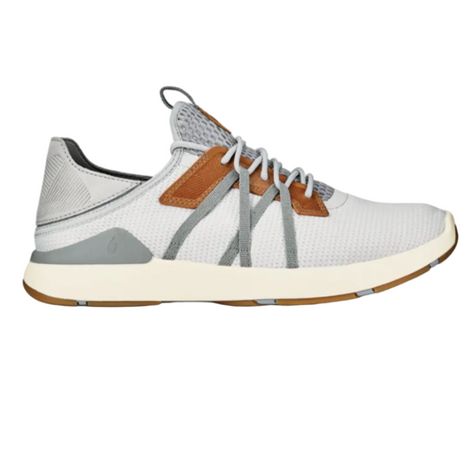 Mio Li Athletic Shoe