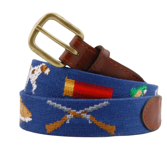 Southern Sportsman Belt