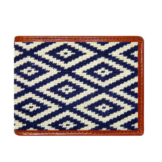 Gaucho Mini Wallet