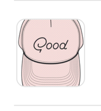 Top Pick Rope Hat