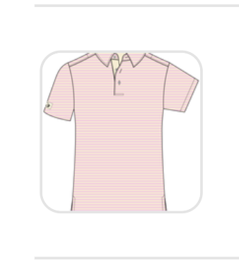 Top Pick Polo