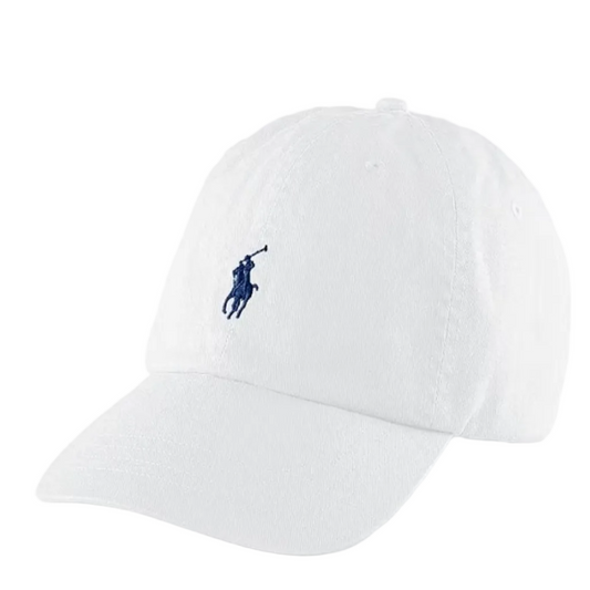 Classic Sport Cap