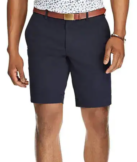 Greenwich Classic Shorts