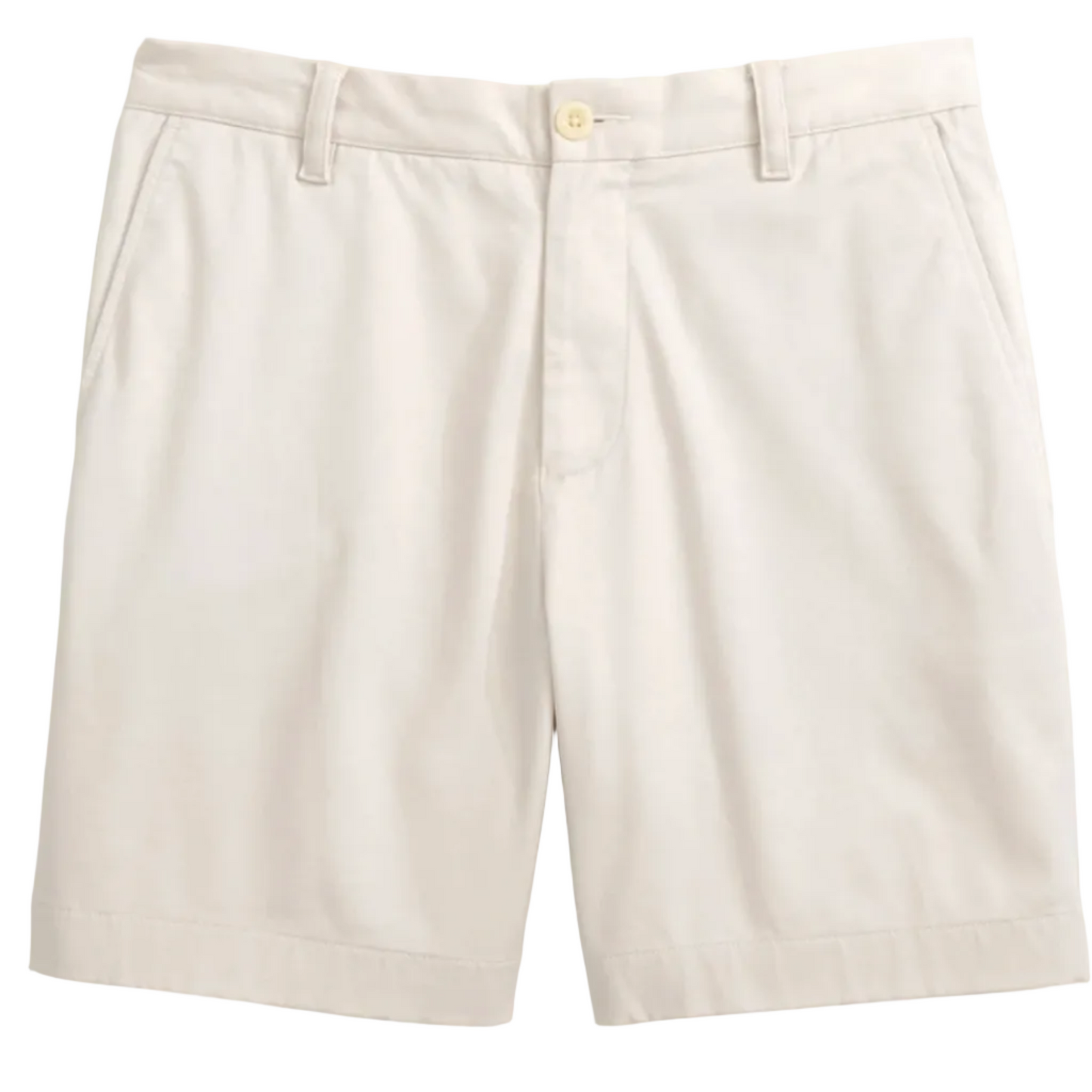 Channel Marker 7" Chino Short