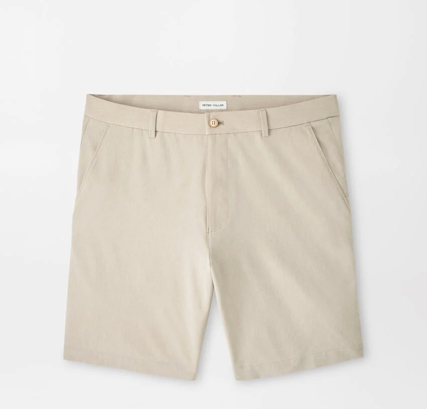 Featherweight Performance Short