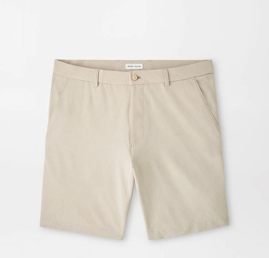 Featherweight Performance Short
