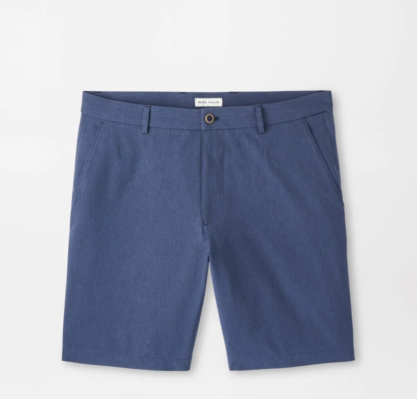 Featherweight Performance Short