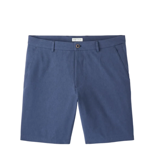 Featherweight Performance Short
