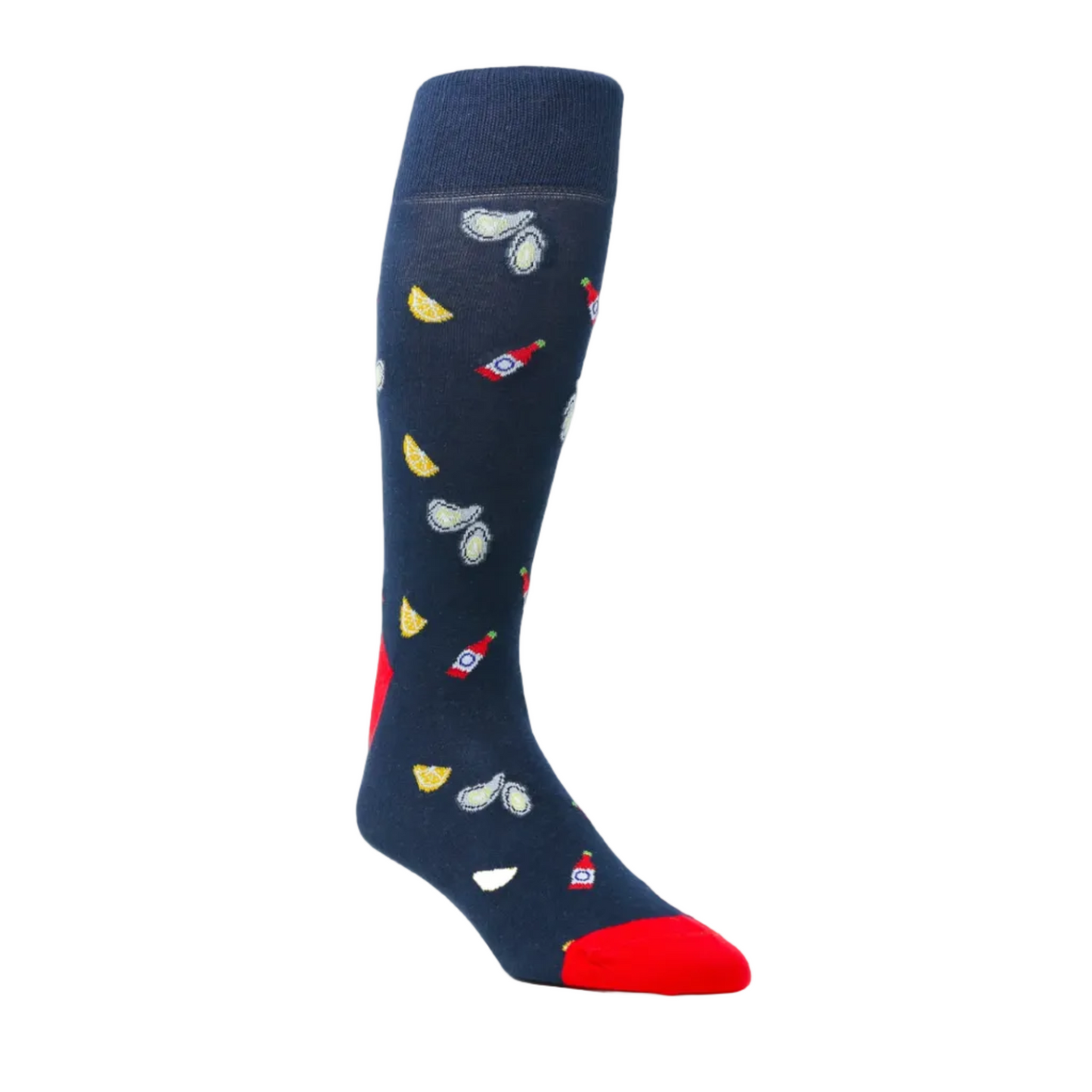 E&A Socks