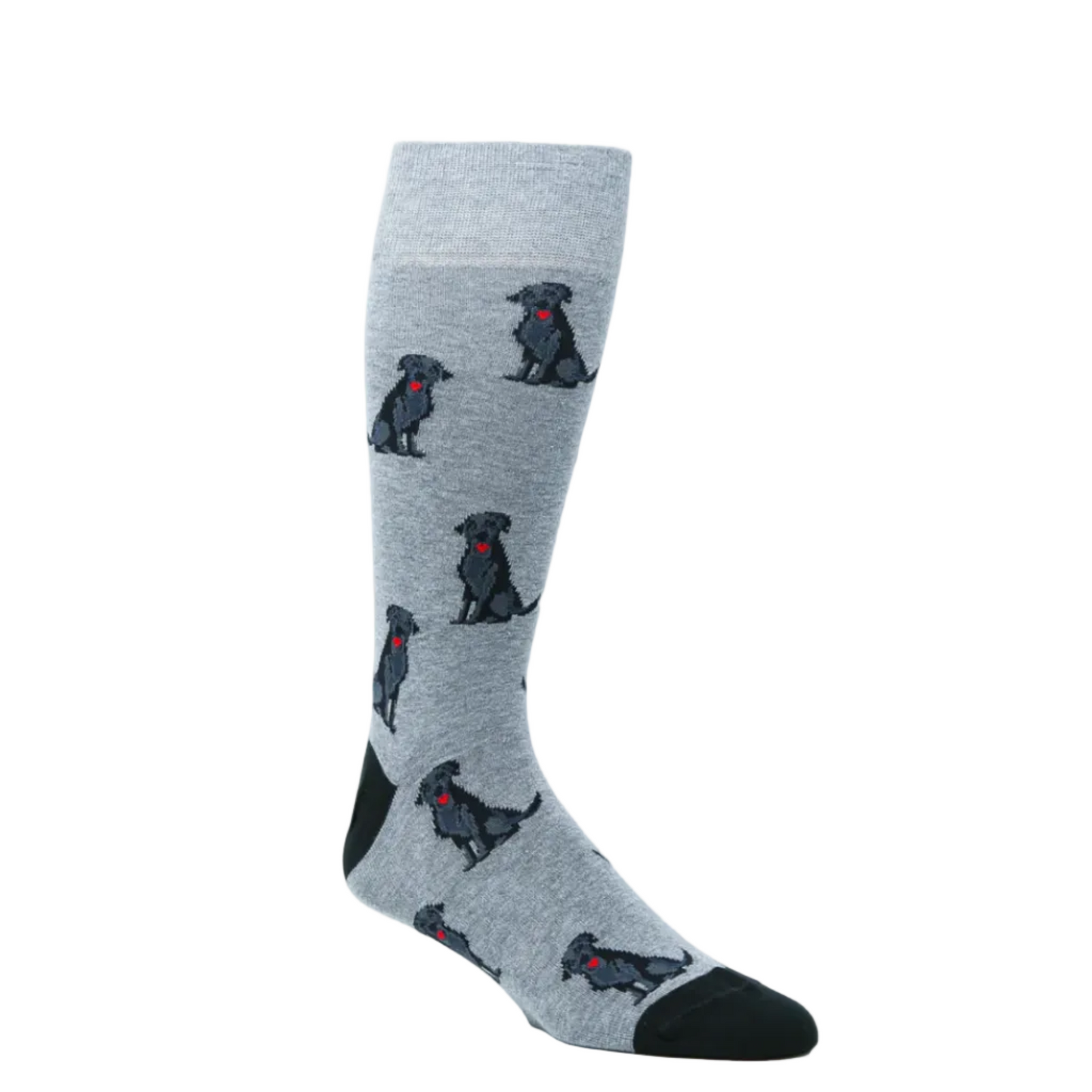 E&A Socks