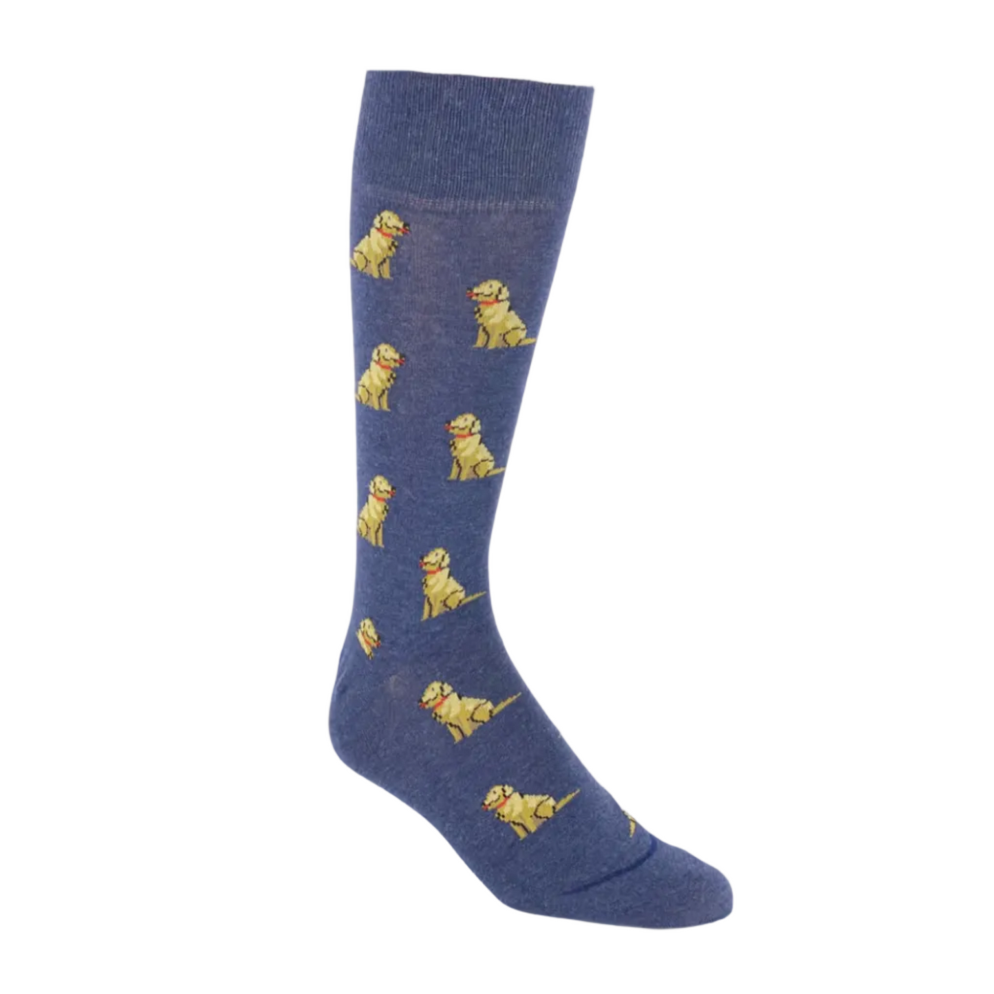 E&A Socks