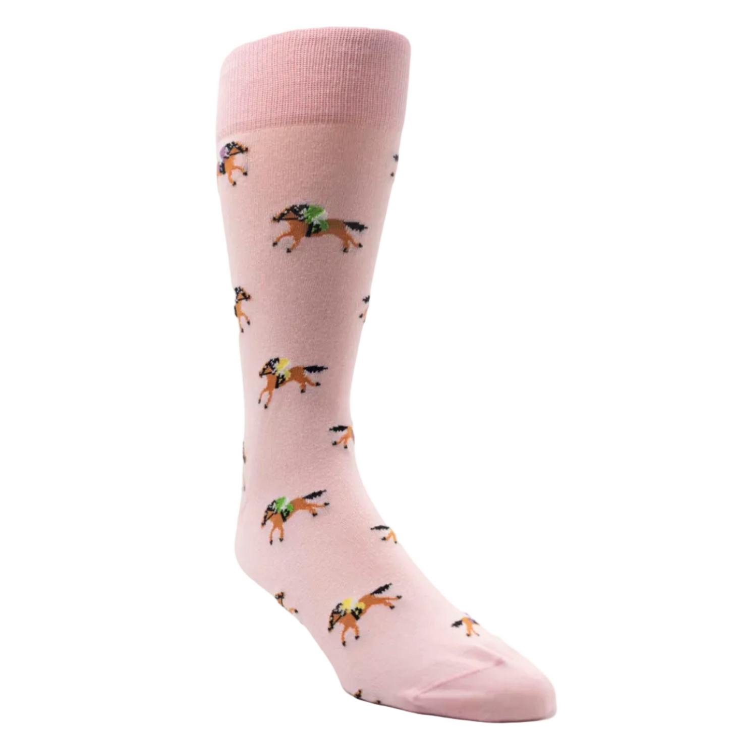E&A Socks