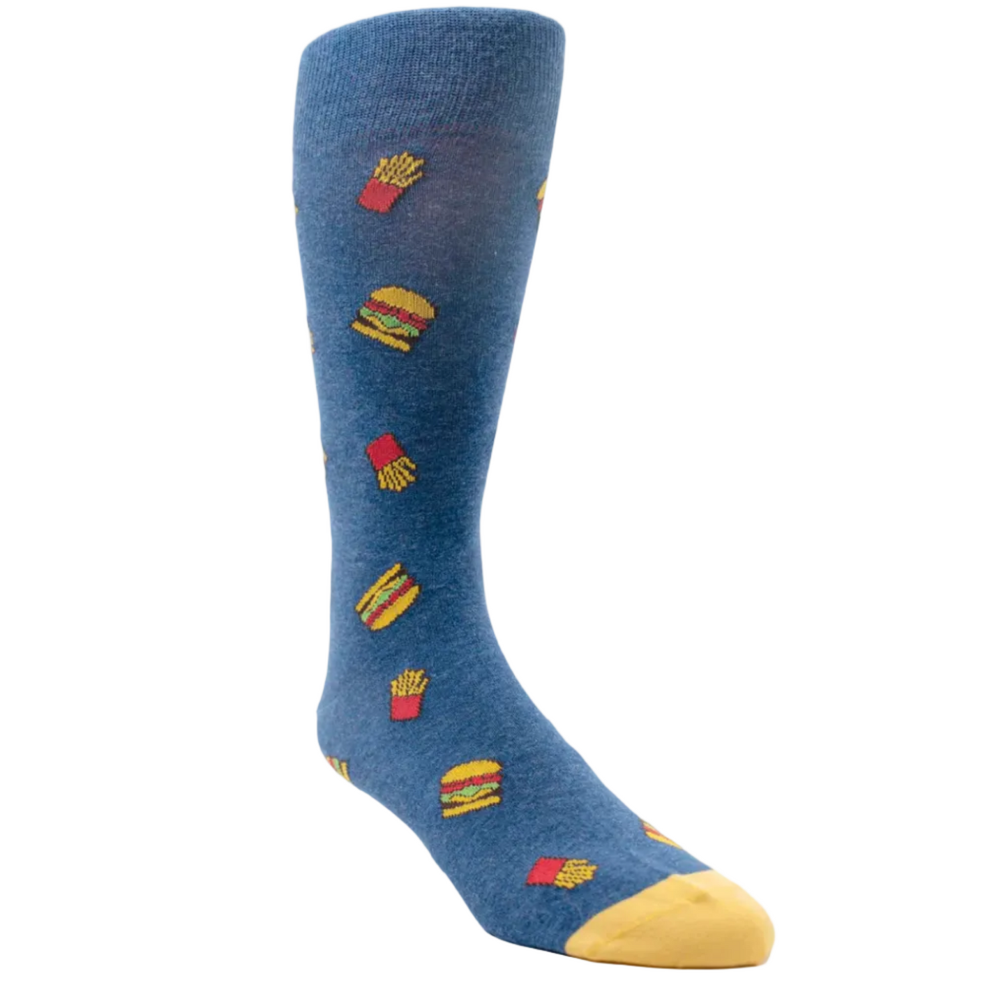 E&A Socks