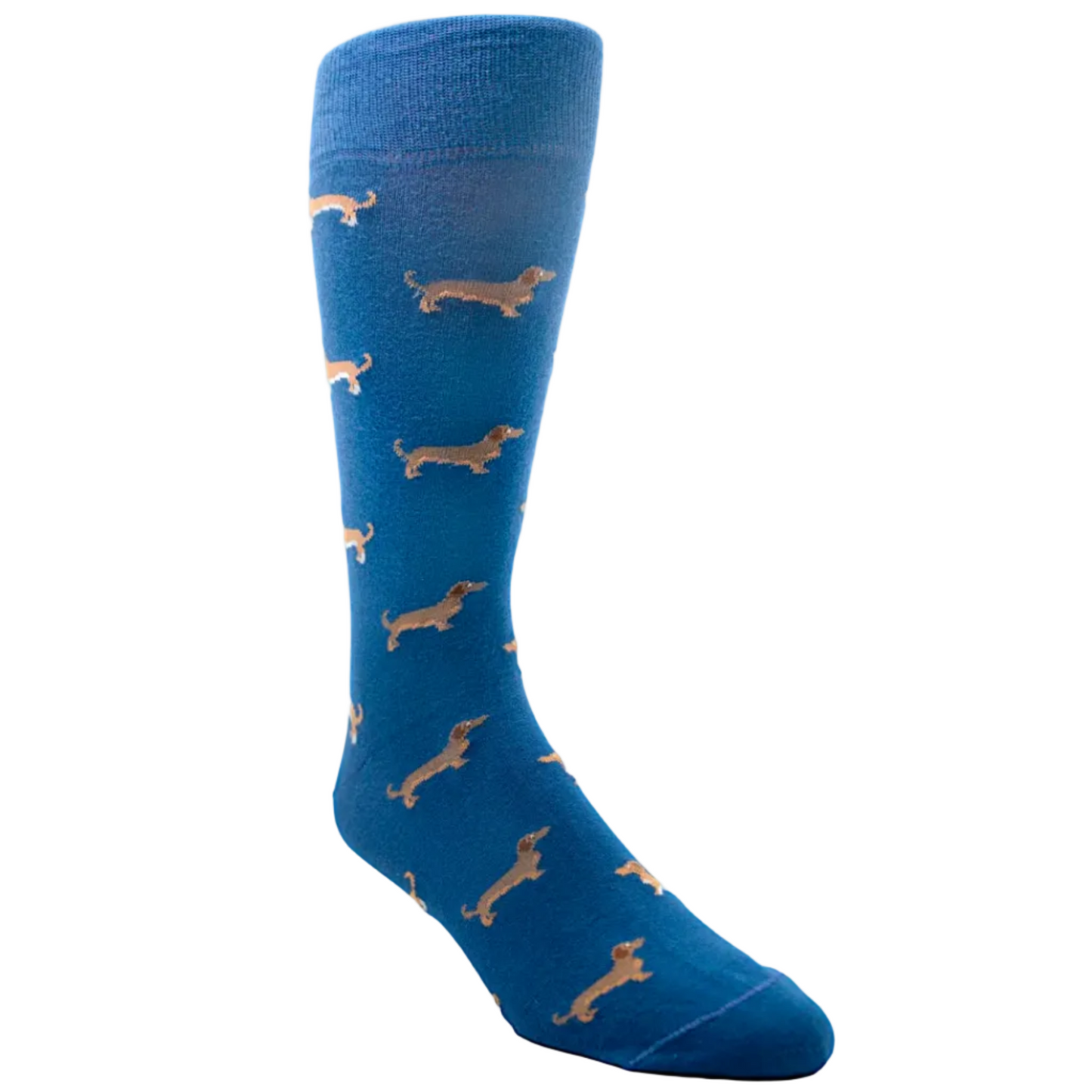 E&A Socks