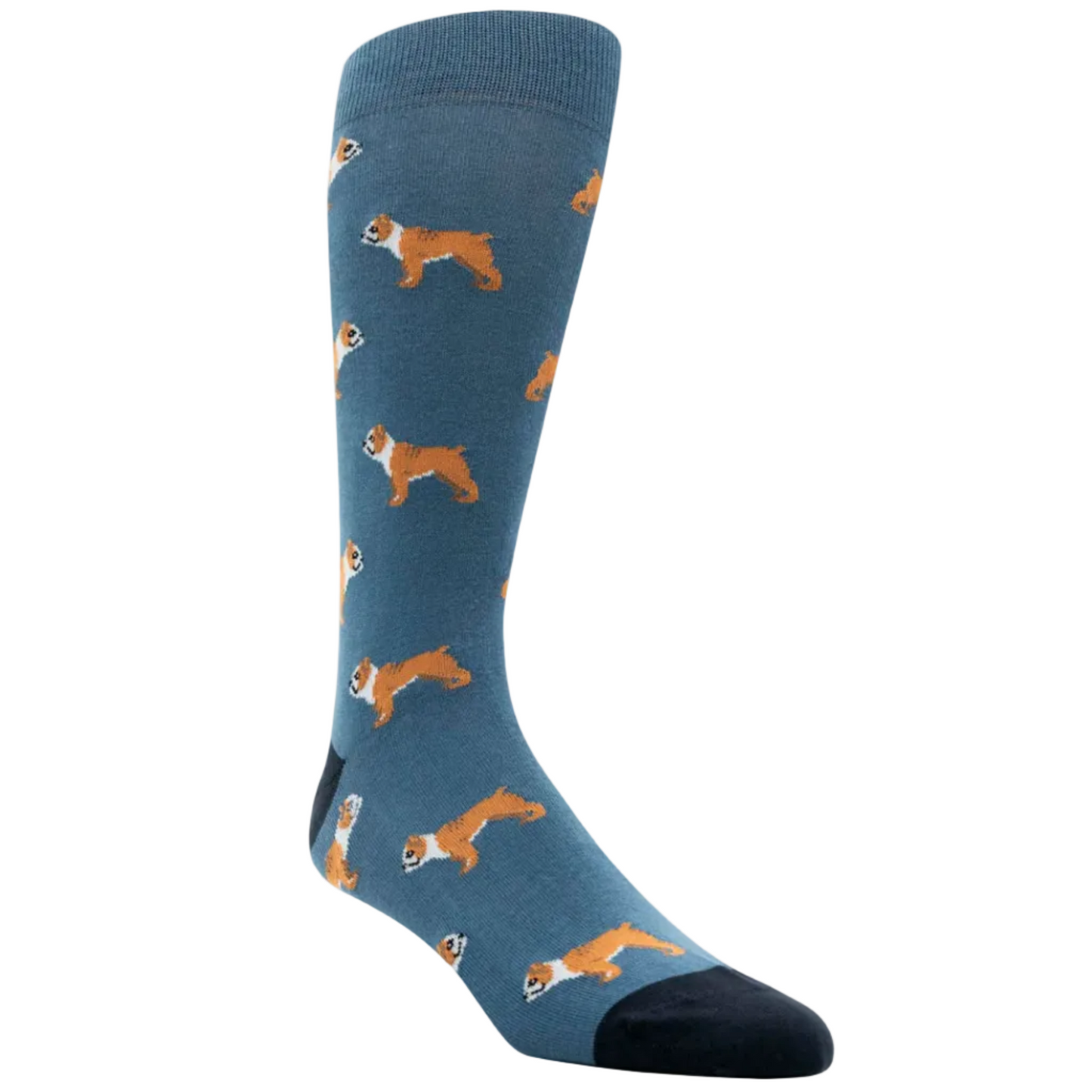 E&A Socks