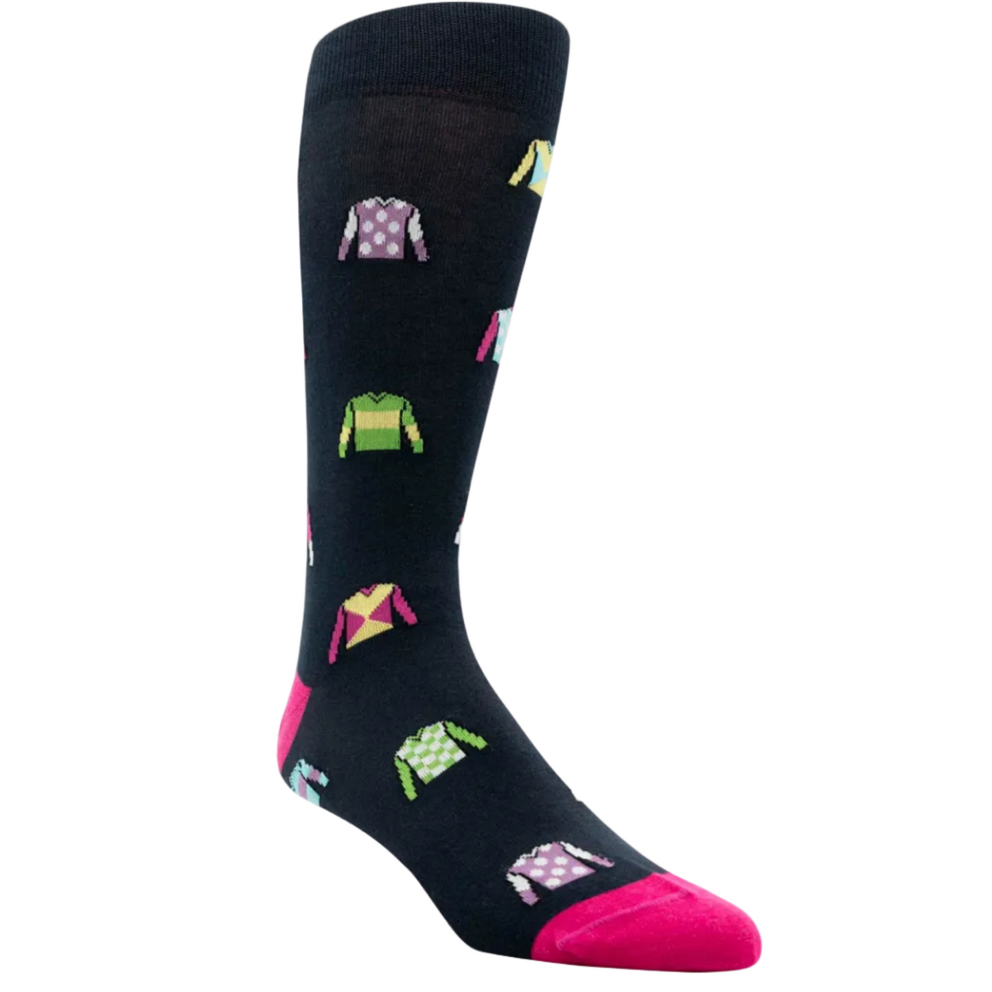 E&A Socks