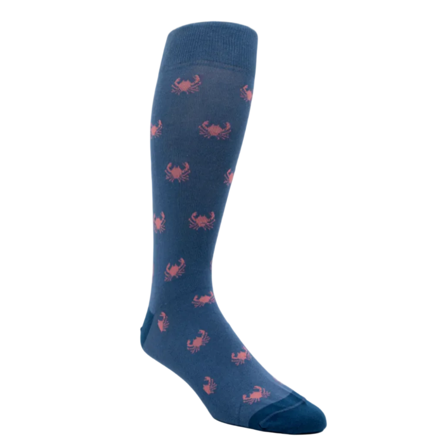 E&A Socks