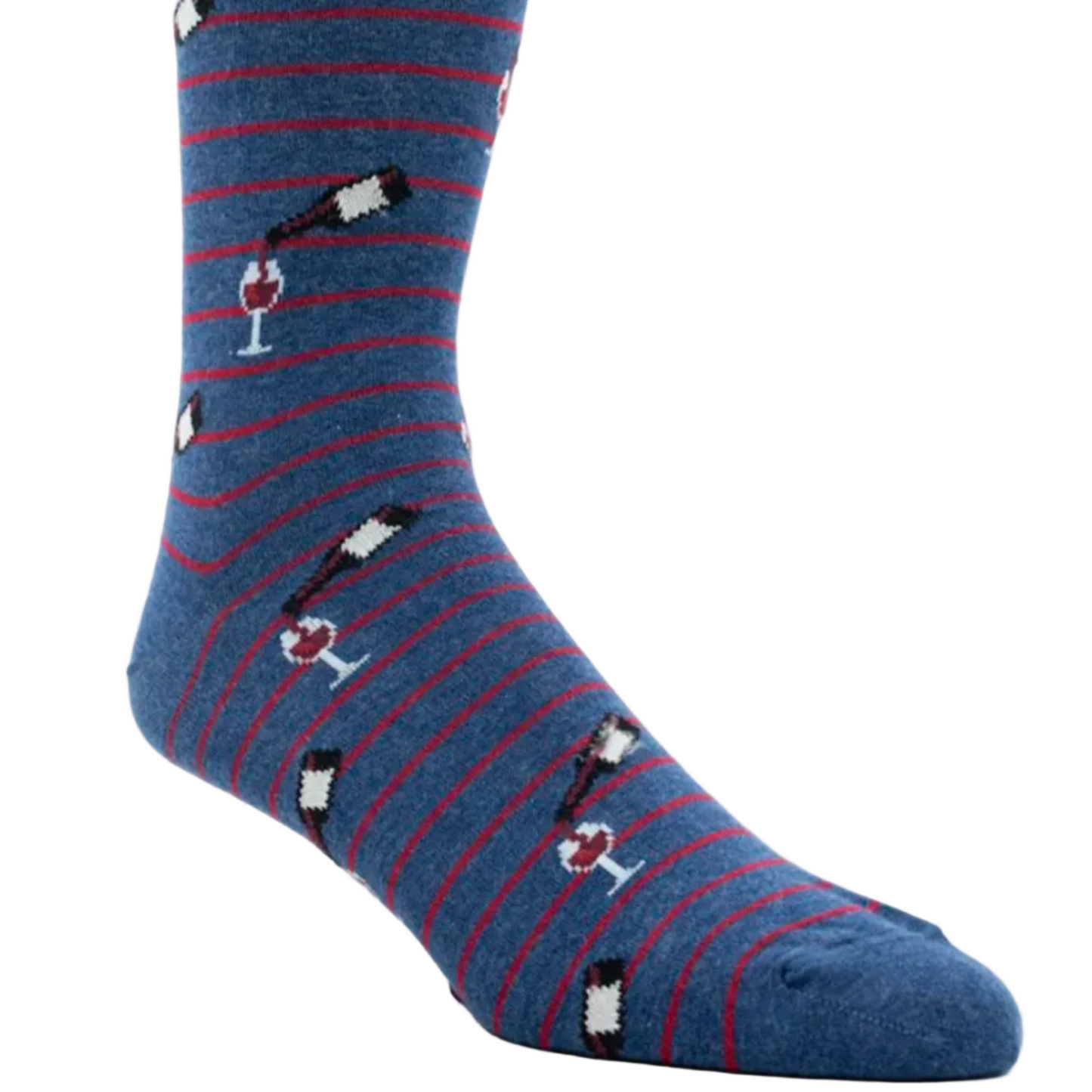 E&A Socks