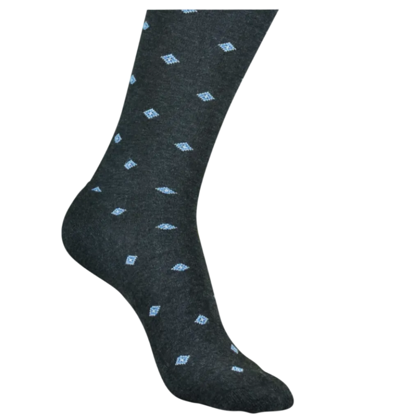 Byford Socks