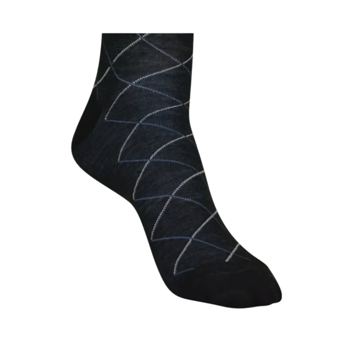 Byford Socks