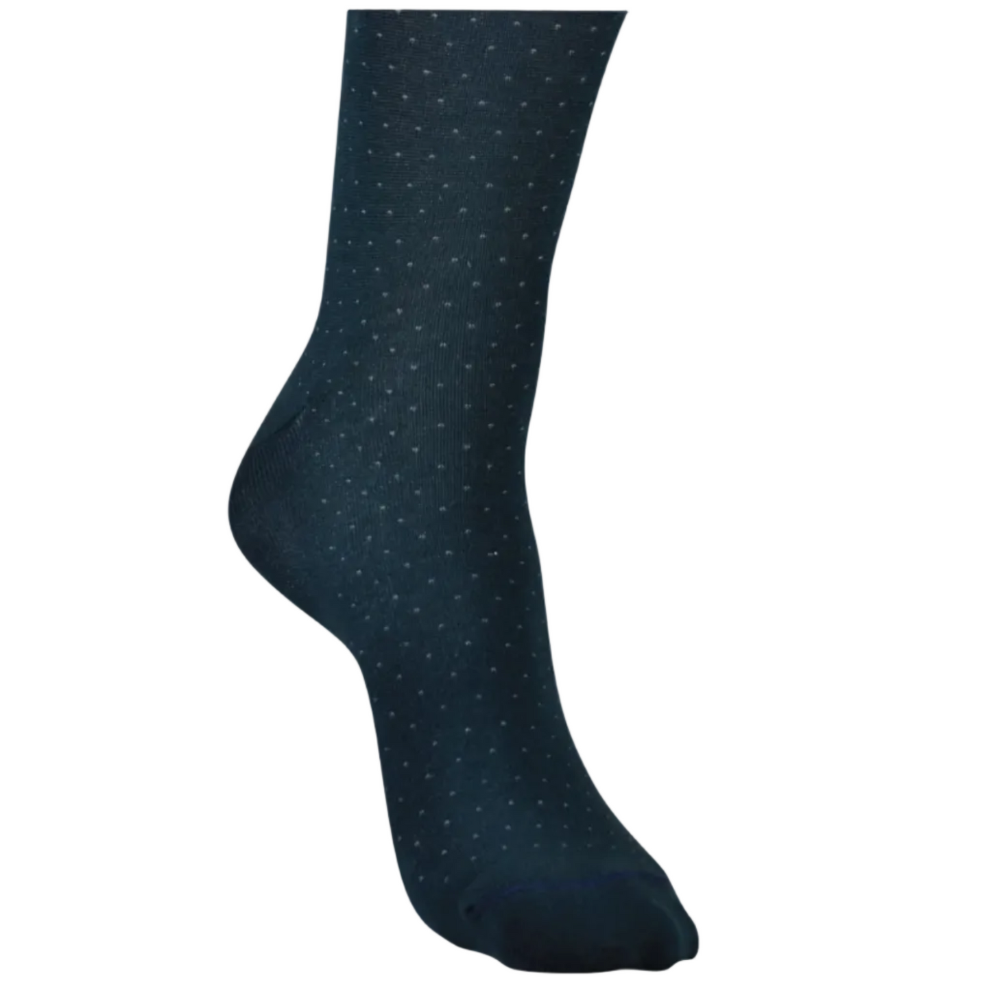 Byford Socks
