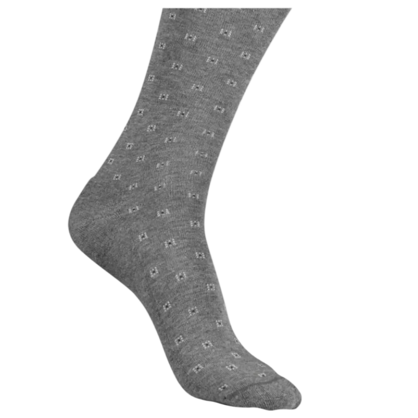 Byford Socks