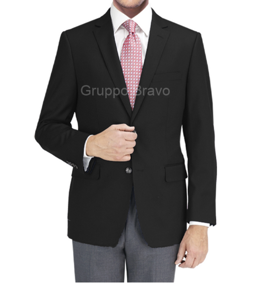 The Blake Sport Coat - 901