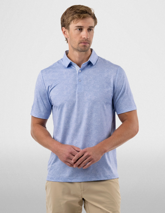 Awaken Polo