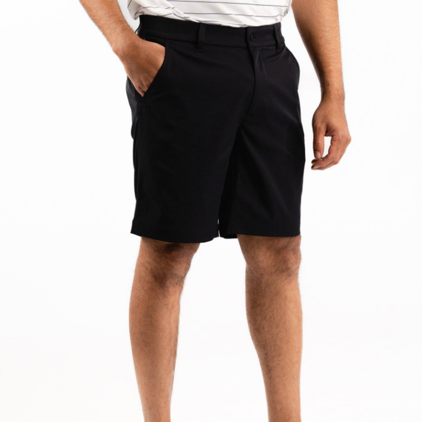 Drive Sport Short
