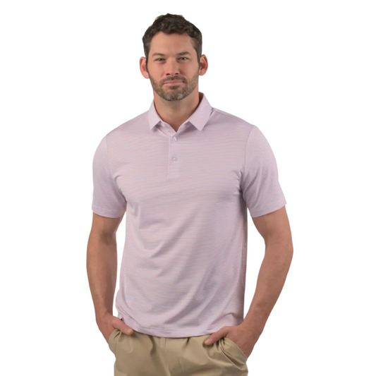 Starboard Polo