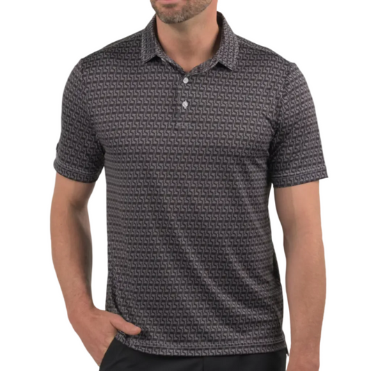Good Club Polo