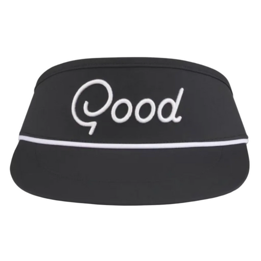 Hole In One Classic Visor