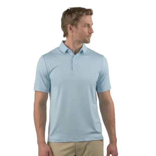 Bright Sky Polo