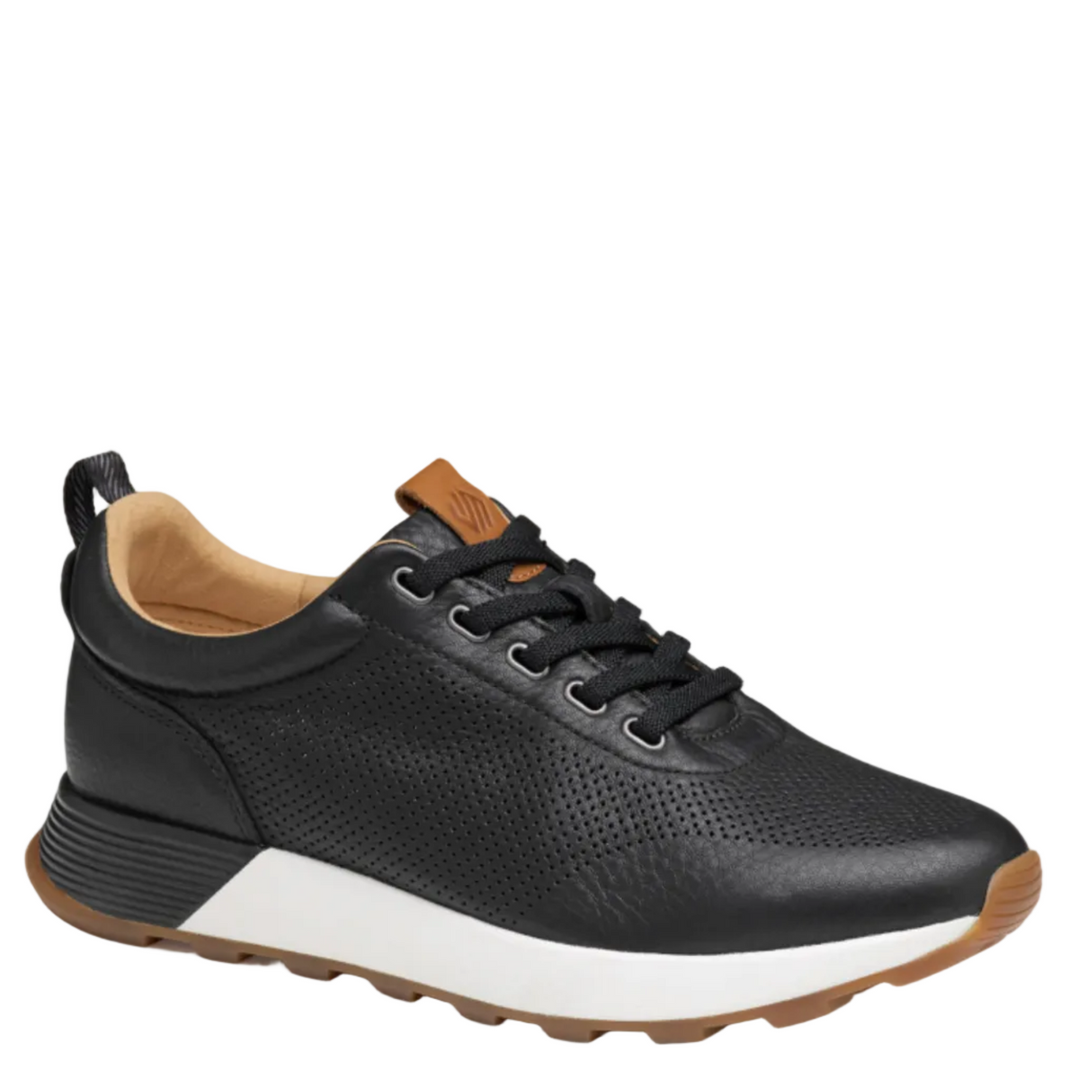 Kinnon Perfed Jogger