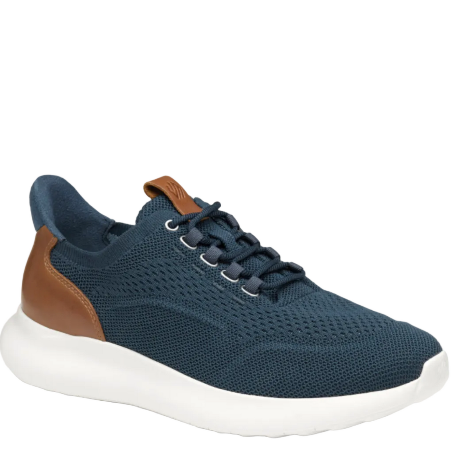 Amherst 2.0 Knit PT