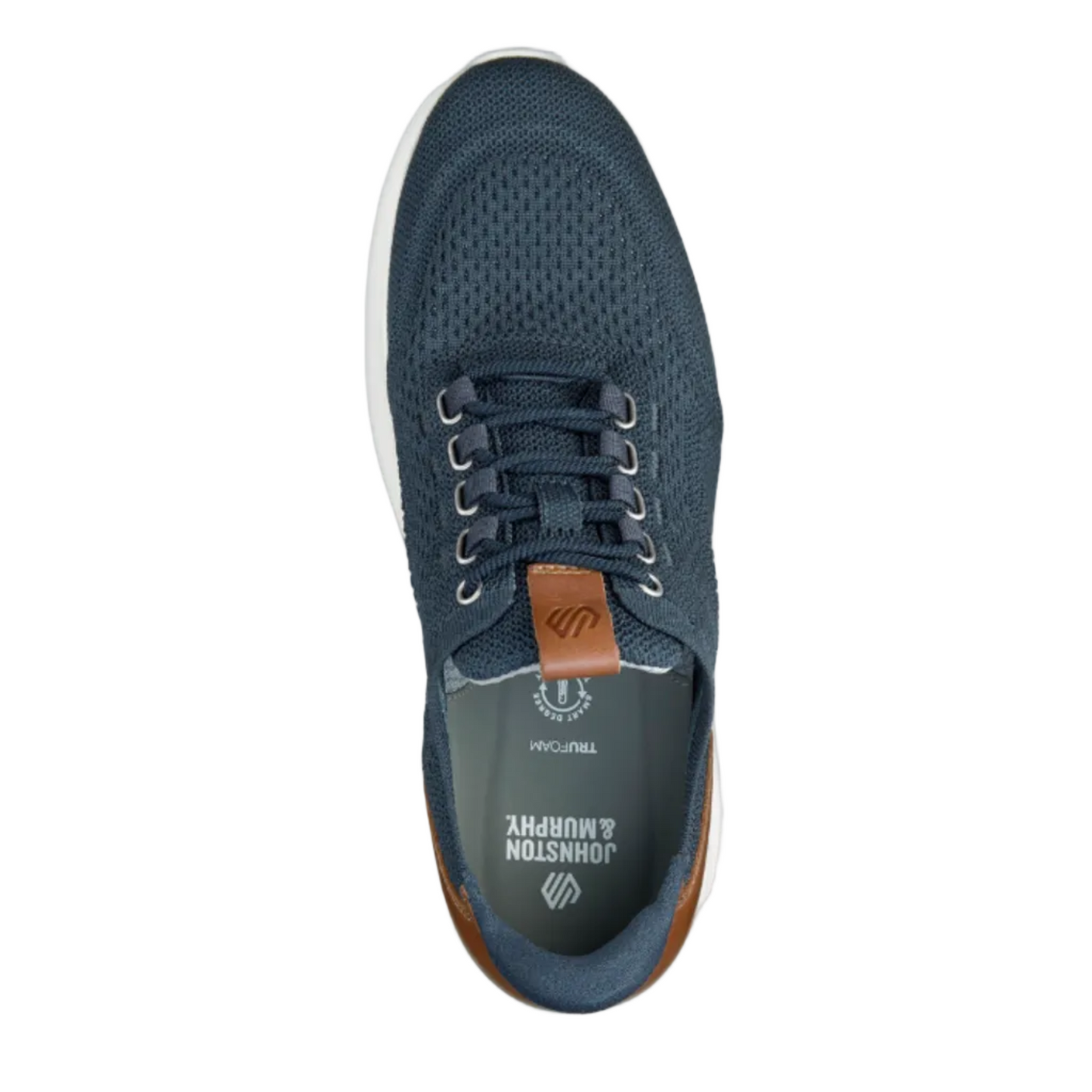 Amherst 2.0 Knit PT