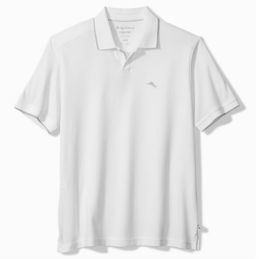 Emfielder Johnny Collar Polo