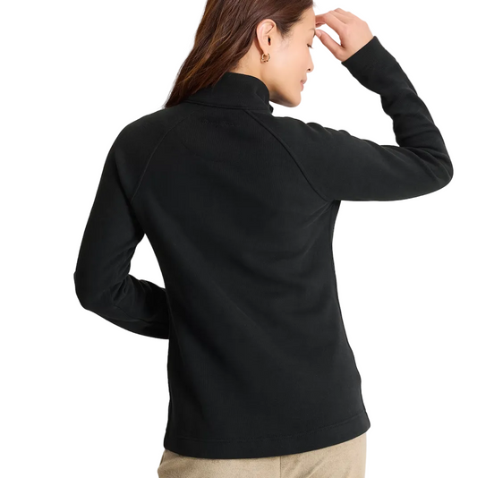Aruba Full-Zip Sweatshirt
