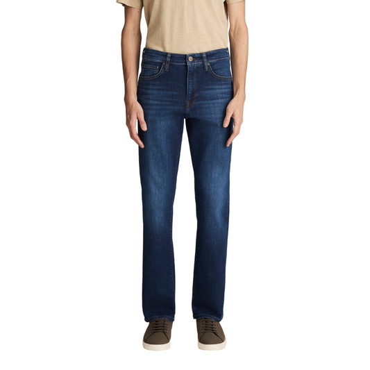 Cash Bootcut Jeans