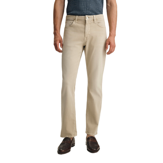 Cash Bootcut Jeans