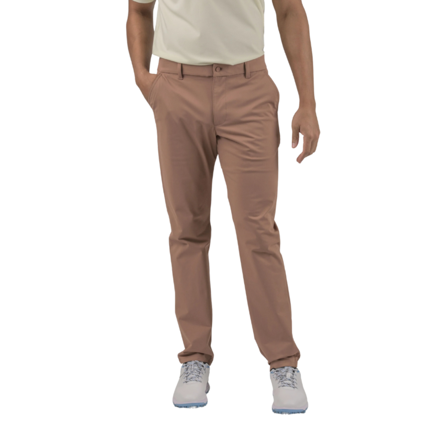 Loam Golf Pant