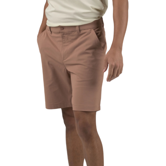Loam Sport Short