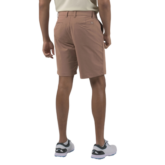 Loam Sport Short